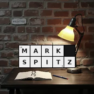 Hasło krzyżówkowe pływak amerykański ur1950 r - mark spitz – rozwiązanie, synonimy, podpowiedzi i definicje krzyżówkowe